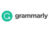 Enhance Your Writing with Grammarly: Your Ultimate Grammar Assistant