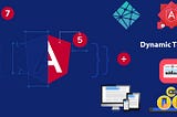 Building News App using Angular 5