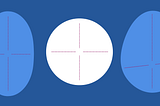 Sizing images for presentations/decks