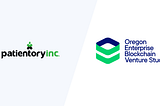 Patientory joins the Oregon Enterprise Blockchain Venture Studio