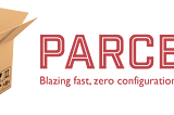Building a Reactjs project with Parceljs