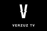 Timbaland and Swizz Beatz sell #Verzuz TV to Triller