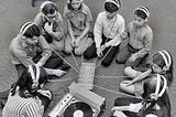 Avoiding The Pigeonhole In Music Discovery
