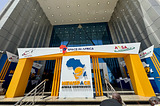 【NewSpace Africa Conference 2025: Latest Trends in Space Business】Europe’s growing influence in…