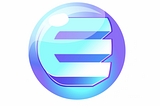 enjin platform