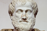 Aristotle Taught Me How To Persuade People