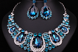 How Can One Buy Indian Wholesale Jewelry at the Best Prices?