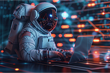 The Web Rendering Space Race: Which Meta-Framework Will Take You to the Stars?