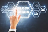 Decentralized Finance (DeFi) and Cryptocurrency