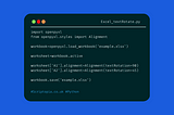https://scriptopia.co.uk/2023/04/07/python-openpyxl-rotate-text-in-cell/