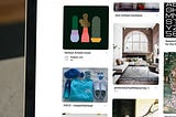 How To Use Pinterest For Your B2B Blog