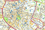 A Guide to Radical Norwich