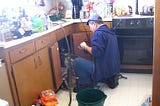 Cheap Plumbers Near Me