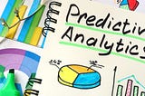 Exploring Predictive Analytics Marketing Examples