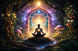 Healing Our Traumas through Psychedelic-Assisted Therapy