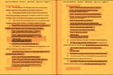 Expanding the Definition of Art Activism and Advocacy through Artist-Placed Public Documents…
