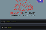 BloodHound CE and neo4j queries — statistics, ADCS and more
