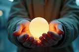 Exploring the Concept of Wish Fulfillment in 2026