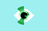 Working with Complexity via Service Design