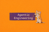 I was wrong about Agentic AI; Now it writes almost all my code