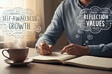 Reflecting on My Core Values