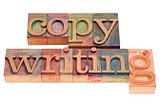 UNDERSTANDING THE CONCEPT OF COPYWRITING