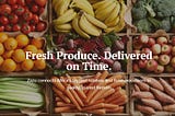 Technology for Agriculture — Feeding Africa’s rising billion+ population