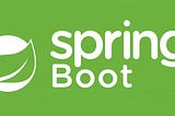 Hands-On Spring Boot