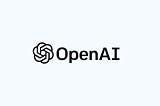 Cómo utilizar la Función de Llamada de Open AI con Next.js y el IA SDK de Vercel