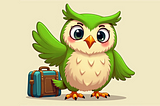 Apps for advanced Spanish learners (ie. what to do if Duolingo is too easy)