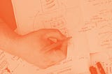 5 diagrams and charts that I use to talk about product management strategies
