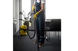 Top Carpet Cleaning Services: Carpet Clean Expert in Pittsburgh, PA