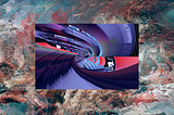 Discover the year of Artcrypted