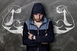 The Difference Between a Good Servant Leader and a Great One