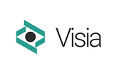 Visia: Our Seed Financing & Vision For Inbound Visibility