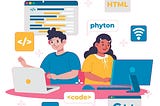 Which programming language should you learn?