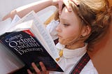 How to Maintain Consistency in Learning a New Language