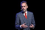 What Jordan Peterson Gets Wrong About Nietzsche