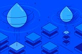 How to use DigitalOcean’s Container Registry for Continuous Deployment