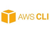 High Availability Architecture With AWS CLI