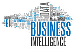 Business Data problem : Strategic market intelligence