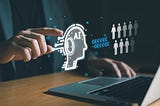 Future-Proofing Your Career: How to Thrive in the Age of AI