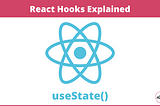 React Hooks