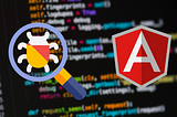 Debugging Angular Applications