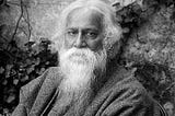 How Rabindranath Tagore Influenced Education In Modern India