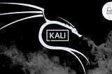 Kali Linux is a special Linux distribution that is built for penetration testing and ethical hacking. It’s a derivation of Debian and was designed specifically for digital forensics and penetration testing.