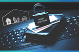 How AI can be used in Fraud Detection in Insurance.