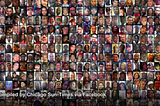 An Open Letter to Facebook from the Data for Black Lives Movement