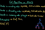 Understanding Big O Notation: The Bank Queue Analogy