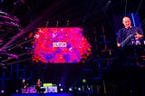 48 Hours At Slush: An Insider’s Guide